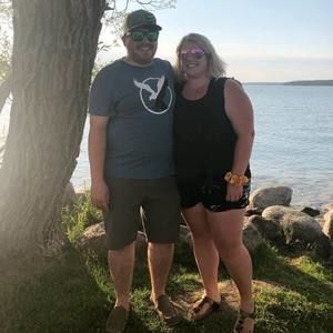 Meet your Posher, Hanna